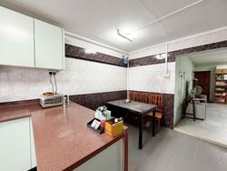 Blk 11 Eunos Crescent (Geylang), HDB 4 Rooms #580905711